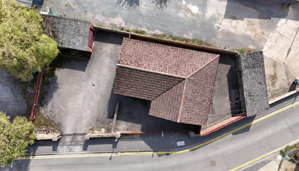 property Raw Images}