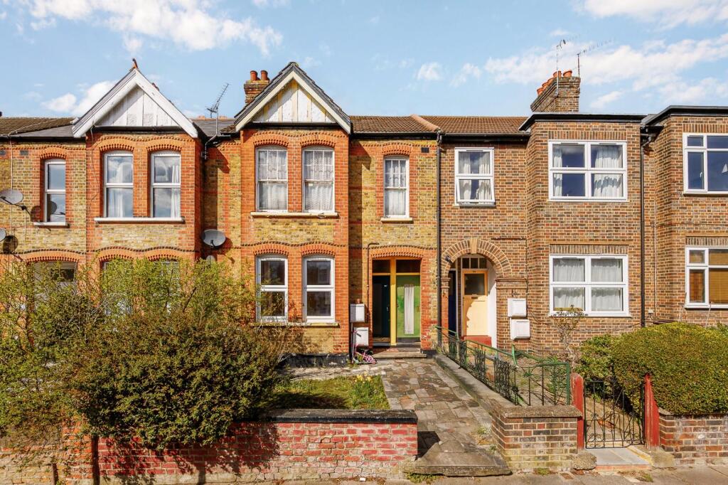 property Raw Images}