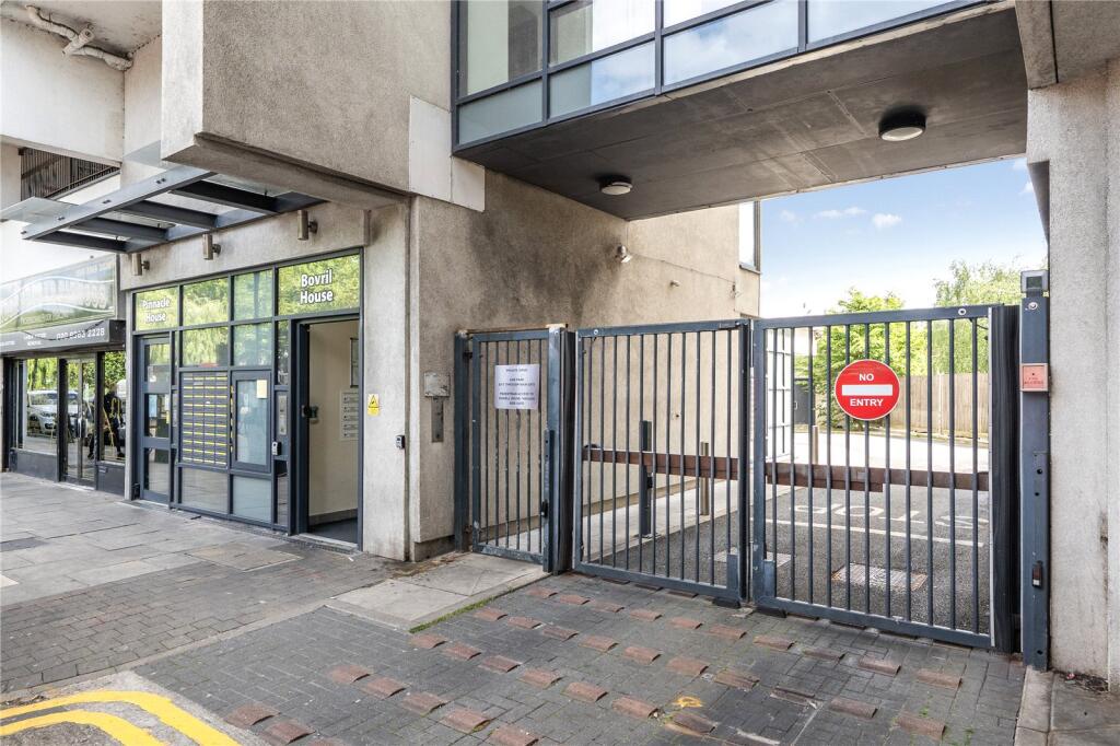 property Raw Images}