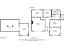 property FloorplanImages Thumbnail}
