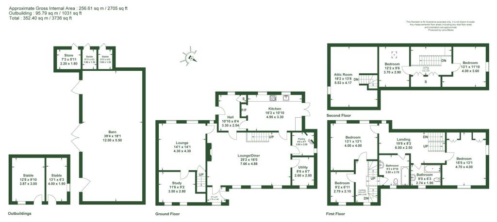 property Raw Images}