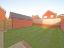 property Thumbnails}
