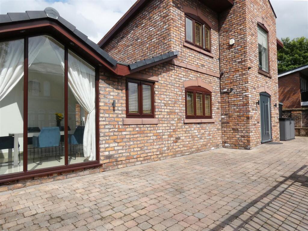 property Raw Images}