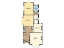 property FloorplanImages Thumbnail}