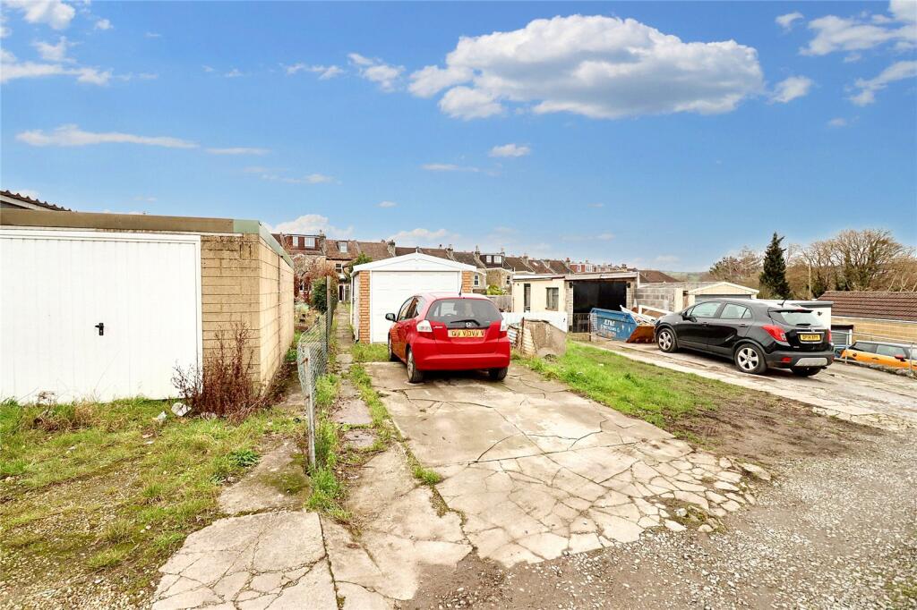 property Raw Images}