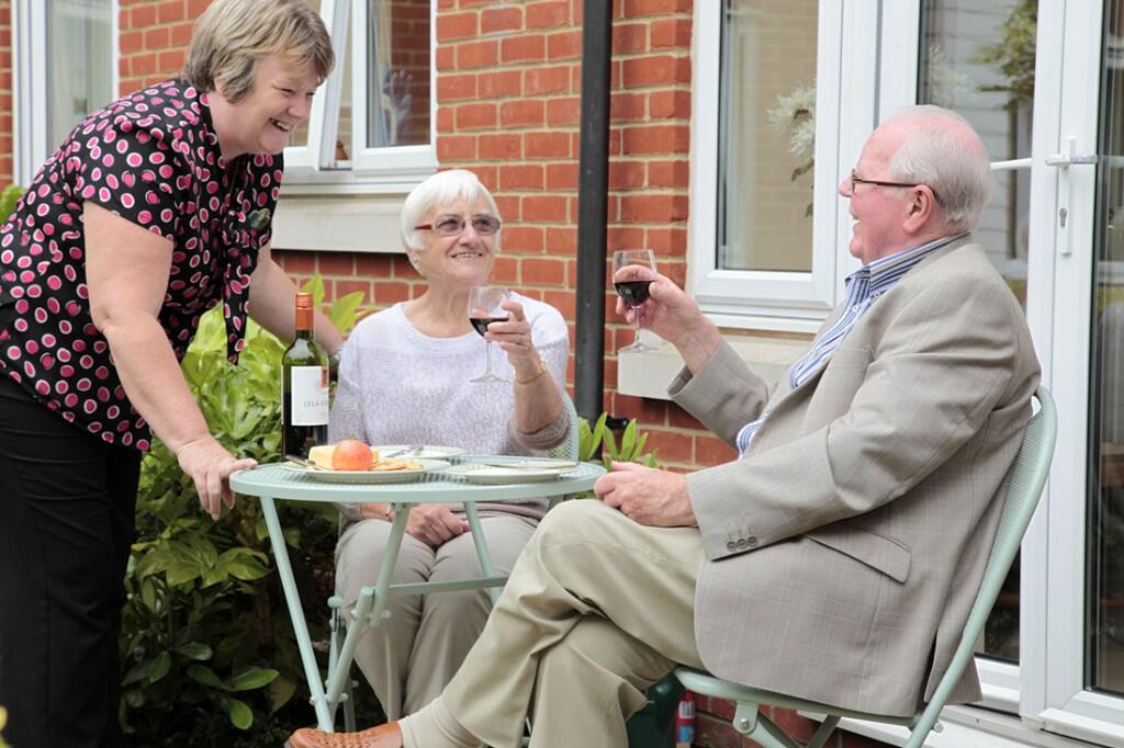 property Raw Images}