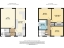 property FloorplanImages Thumbnail}
