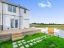property Thumbnails}
