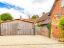 property Thumbnails}