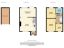 property Thumbnails}