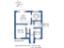 property FloorplanImages Thumbnail}