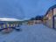property Thumbnails}