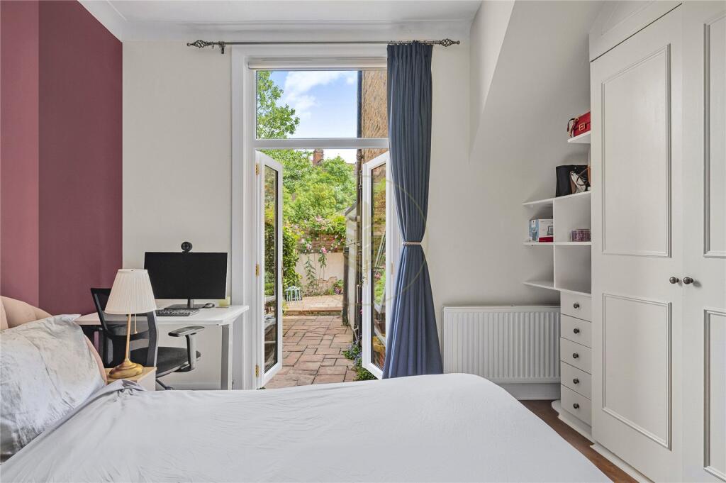 property Raw Images}