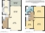 property FloorplanImages Thumbnail}