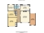 property FloorplanImages Thumbnail}