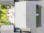 property Thumbnails}