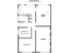property FloorplanImages Thumbnail}