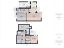 property FloorplanImages Thumbnail}