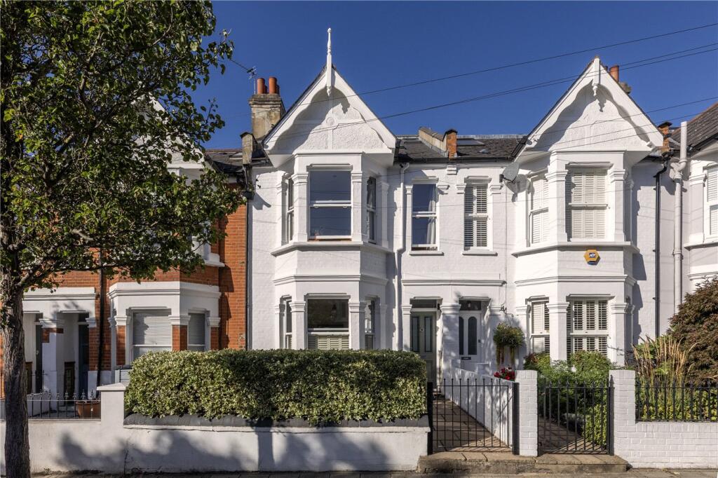 property Raw Images}