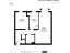 property FloorplanImages Thumbnail}