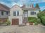 property Thumbnails}