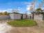 property Thumbnails}