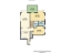 property FloorplanImages Thumbnail}