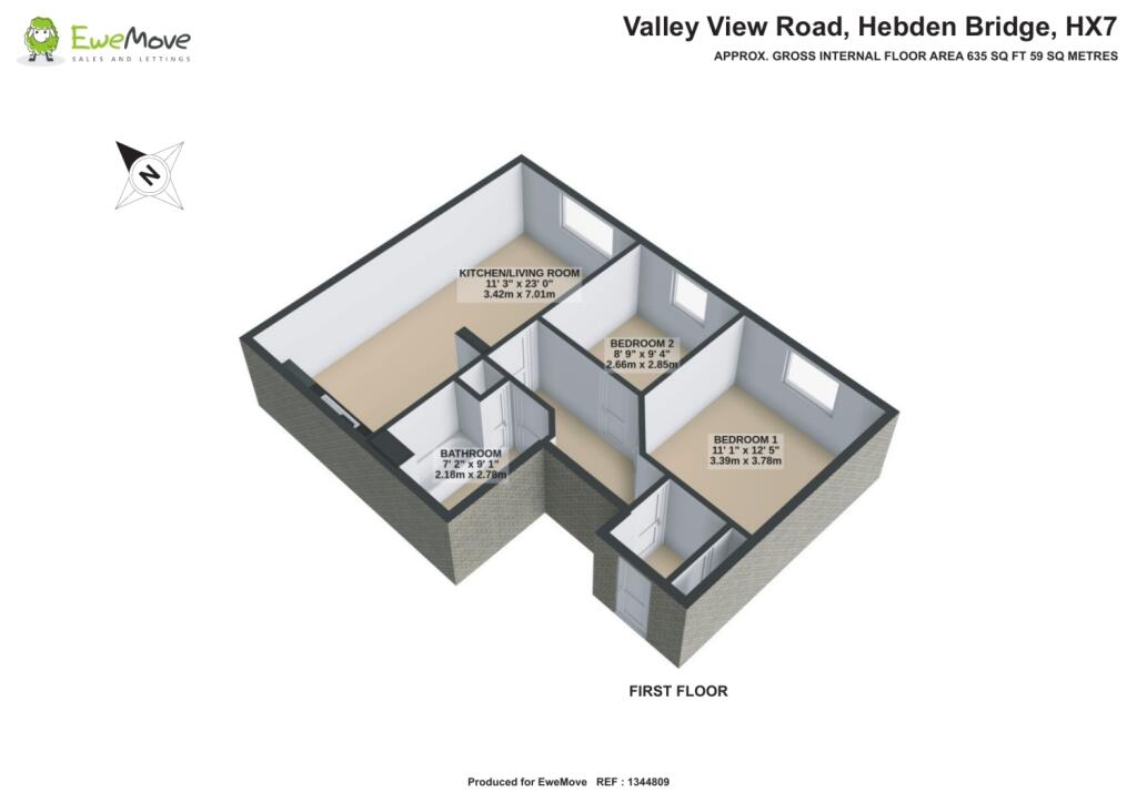 property Raw Images}