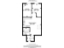 property FloorplanImages Thumbnail}