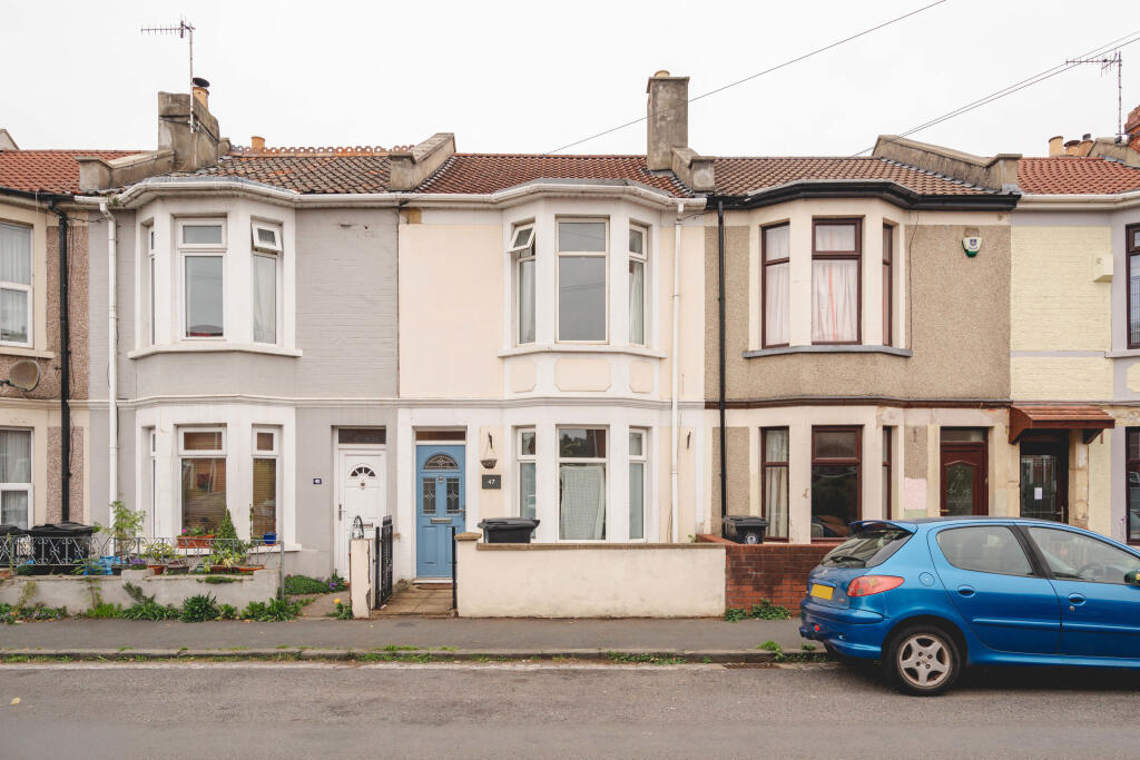 property Raw Images}