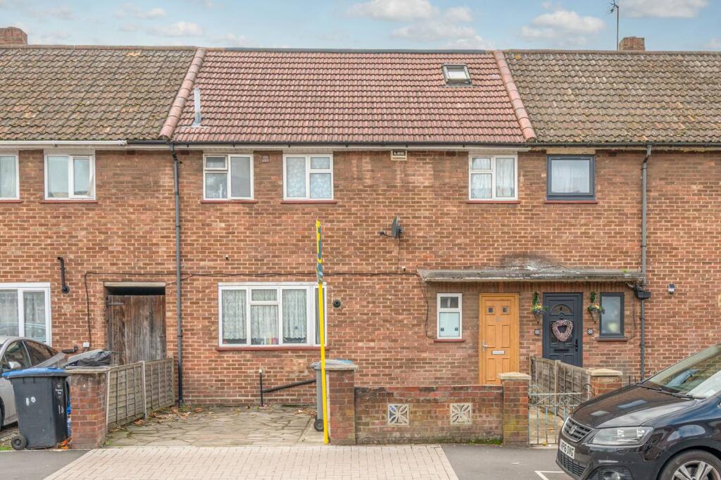 property Raw Images}