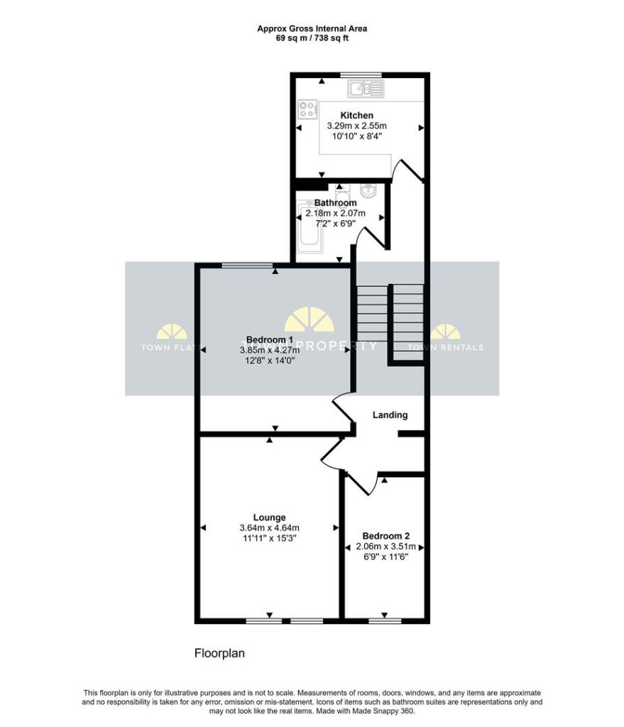 property Raw Images}