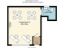 property FloorplanImages Thumbnail}