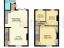 property Thumbnails}