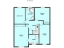 property FloorplanImages Thumbnail}
