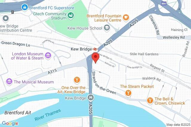 property Raw Images}