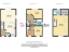 property FloorplanImages Thumbnail}