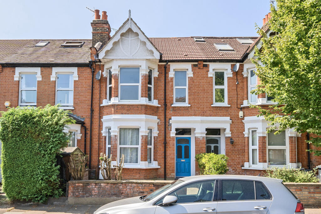 property Raw Images}