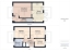 property FloorplanImages Thumbnail}
