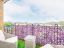 property Thumbnails}