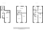 property FloorplanImages Thumbnail}