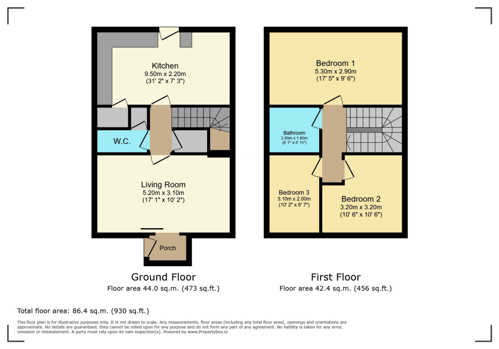 property Raw Images}