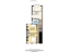 property FloorplanImages Thumbnail}