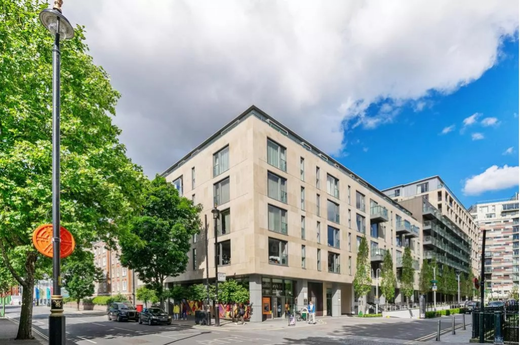 property Raw Images}