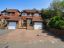 property Thumbnails}