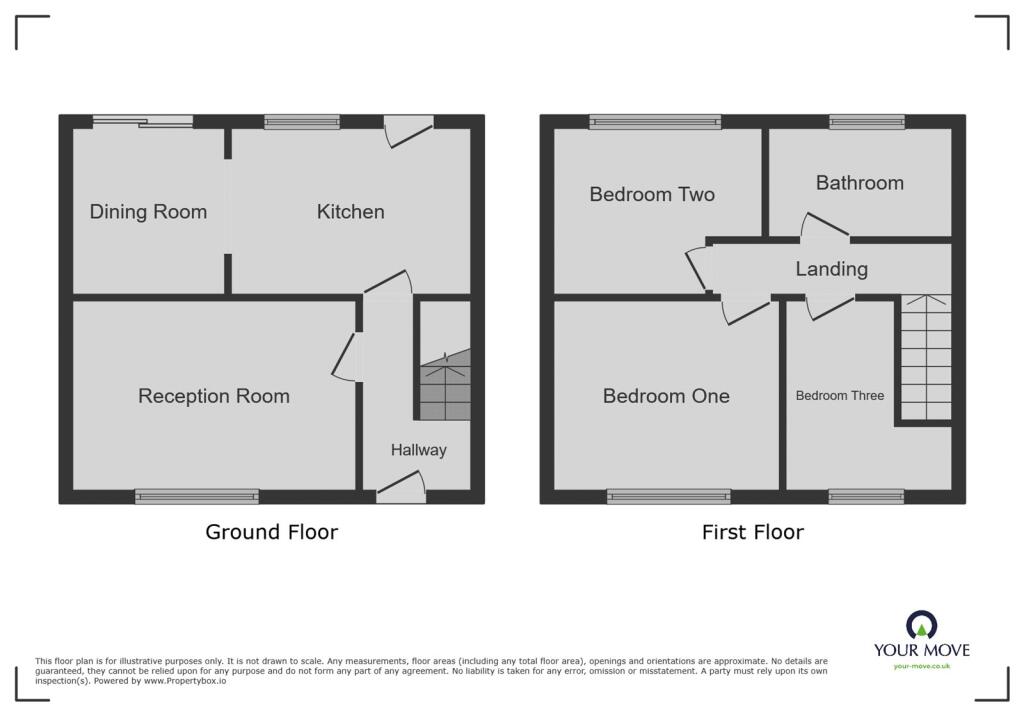 property Raw Images}