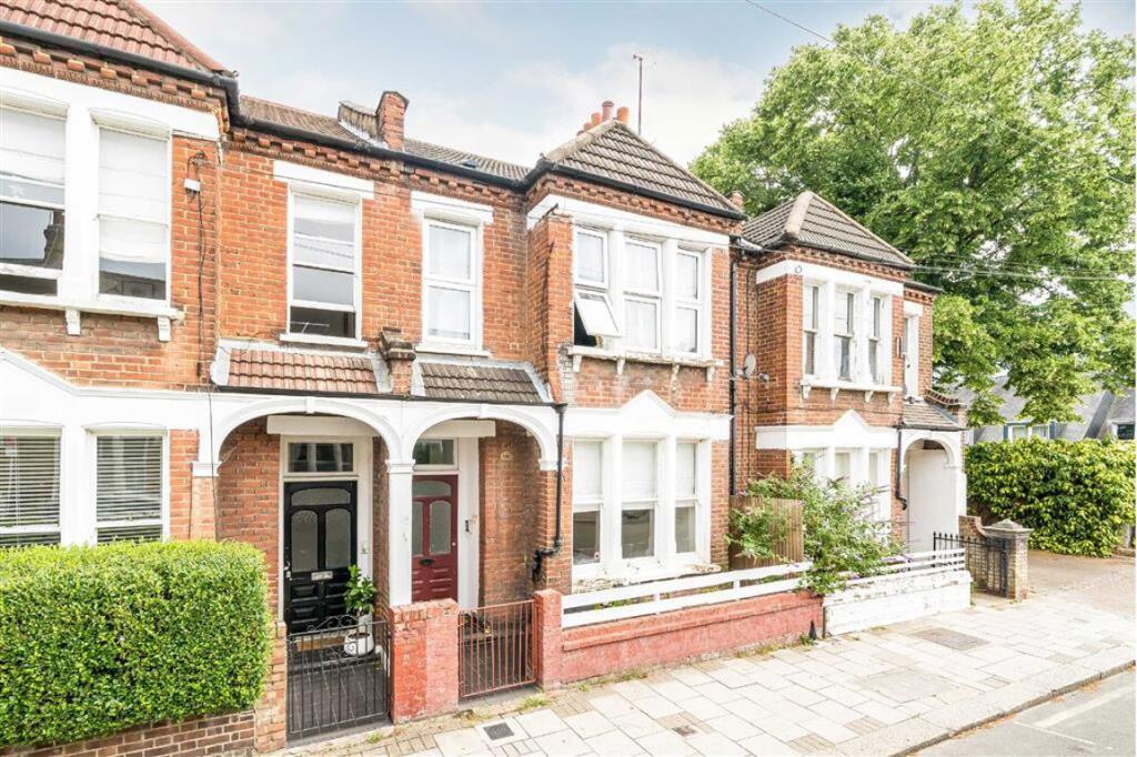 property Raw Images}
