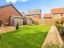 property Thumbnails}