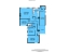 property FloorplanImages Thumbnail}