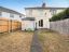 property Thumbnails}